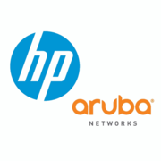 Brand Logo 4