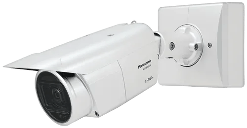WV-S1572L