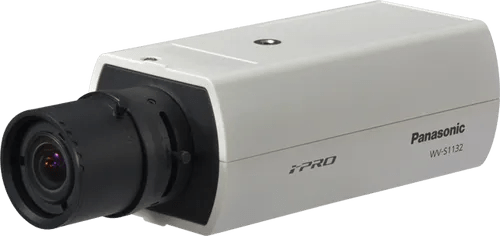 WV-S1572L