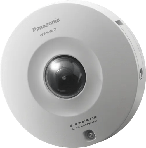 WV-S1572L
